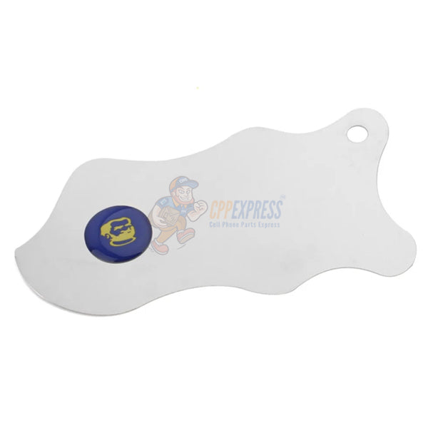 Disassembler-X9 Steel 0.1mm for Mobile Phone Separation Screen Tool