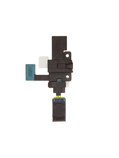 EARPIECE-SPEAKER-FOR-SAMSUNG-GALAXY-NOTE-8.0