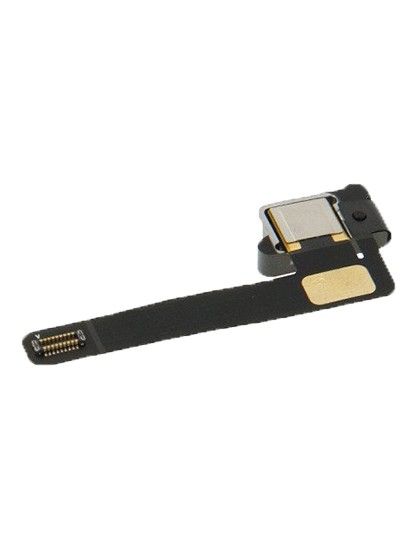 FRONT-CAMERA-WITH-FLEX-CABLE-FOR-IPAD-MINI-1-IPAD-MINI-2-IPAD-MINI-3-IPAD-AIR-1-IPAD-5-2017-IPAD-6-2018