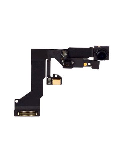 FRONT-CAMERA-WITH-PROXIMITY-SENSOR-FOR-IPHONE-6S
