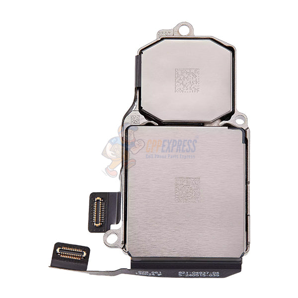 iPhone 16 Rear Back Camera Replacement