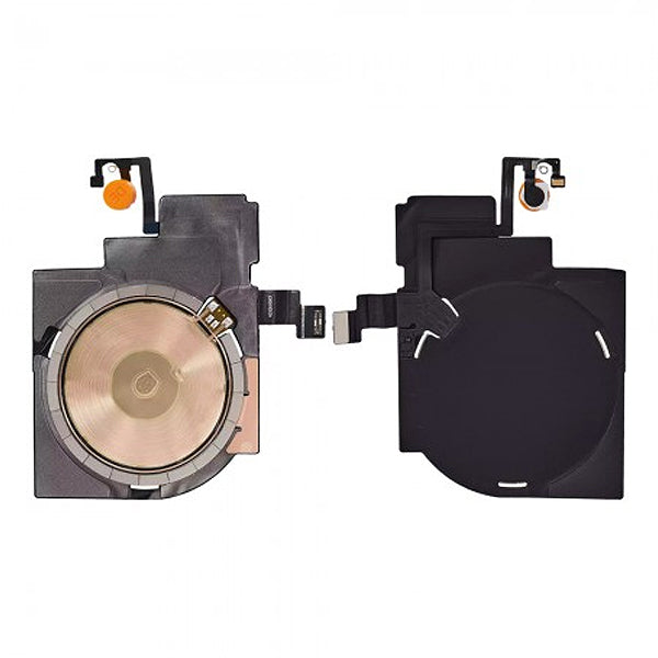 iPhone 16 Wireless Charging Flex + Flashlight Flex