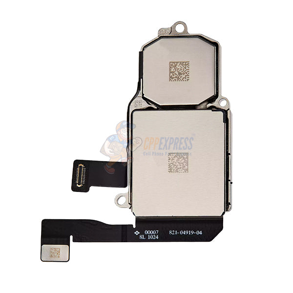 iPhone 16 Plus Rear Back Camera Replacement