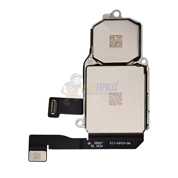 iPhone 16 Pro Rear Back Camera Replacement