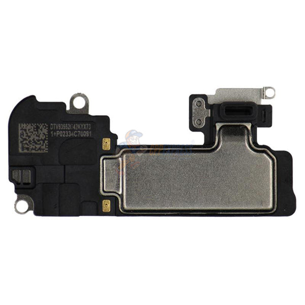iPhone 11 Pro Max Earpiece Ear Speaker Replacement