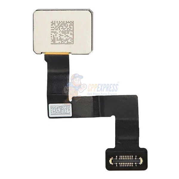 iPhone 17 Pro Max Infrared Radar Scanner Flex Cable Replacement