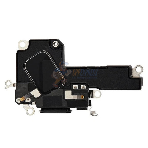 iPhone 17 Pro Max Loud Speaker Replacement