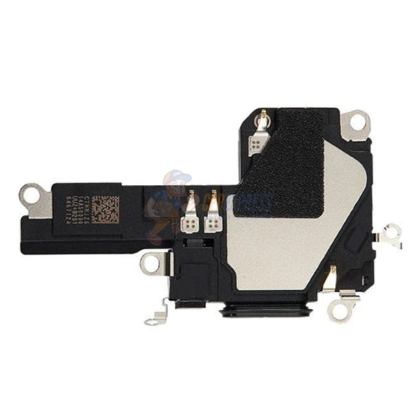 iPhone 17 Pro Max Loud Speaker Replacement