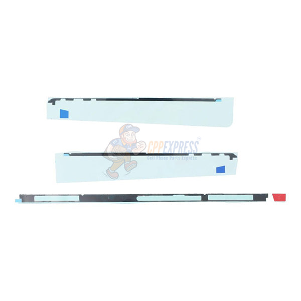 MacBook Pro / Air 13" A1706/A1708/A1932/A2179/A2337 Compatible Screen Adhesive Tape