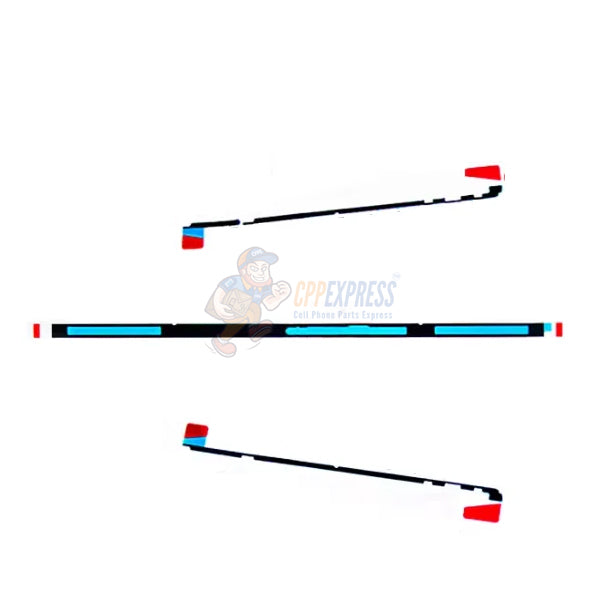 MacBook Pro 15" A1707 / A1990 Compatible Screen Adhesive Tape