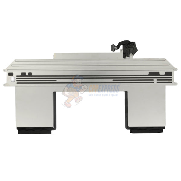 MacBook Air Retina 13" A1932 (2019) Premium Battery Replacement