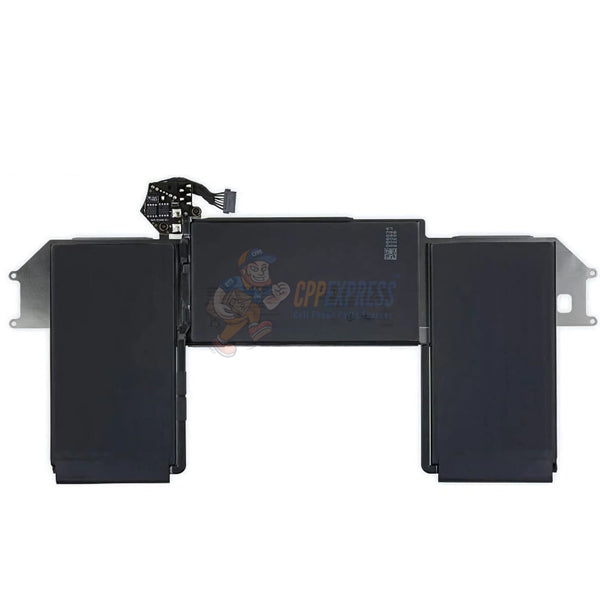 MacBook Air Retina 13" A1932 (2019) Premium Battery Replacement