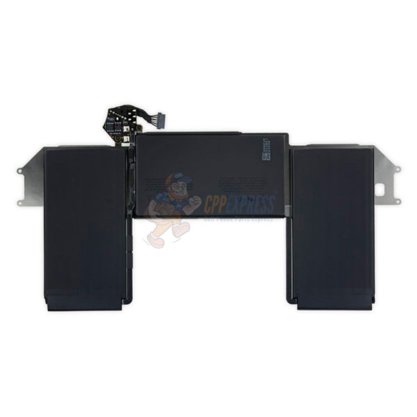 MacBook Air Retina 13" A2179 (2020) Premium Battery Replacement