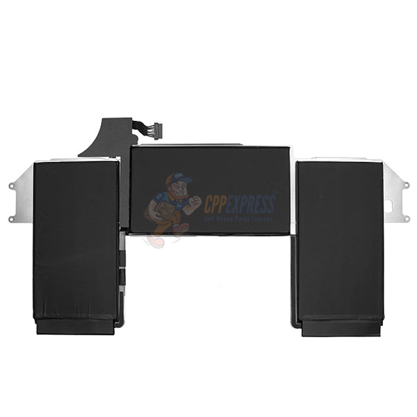 MacBook Air Retina 13" A2179 (2020) Premium Battery Replacement
