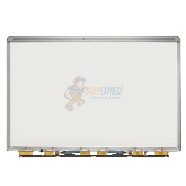 MacBook Pro 13" A1708/A1706 Original LCD Panel Replacement