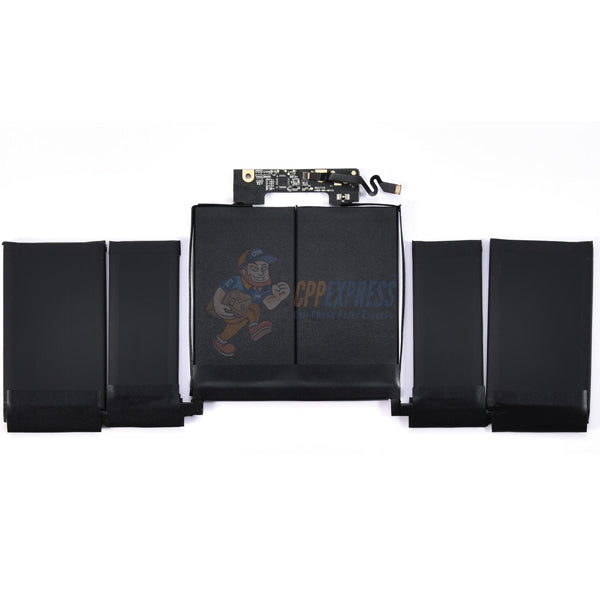 MacBook Pro 13" A1989 (2018-2019) Premium Battery Replacement