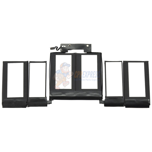 MacBook Pro 13" A1989 (2018-2019) Premium Battery Replacement