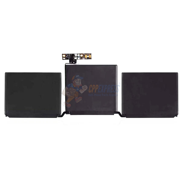 MacBook Pro 13" A2289 (2020) Premium Battery Replacement