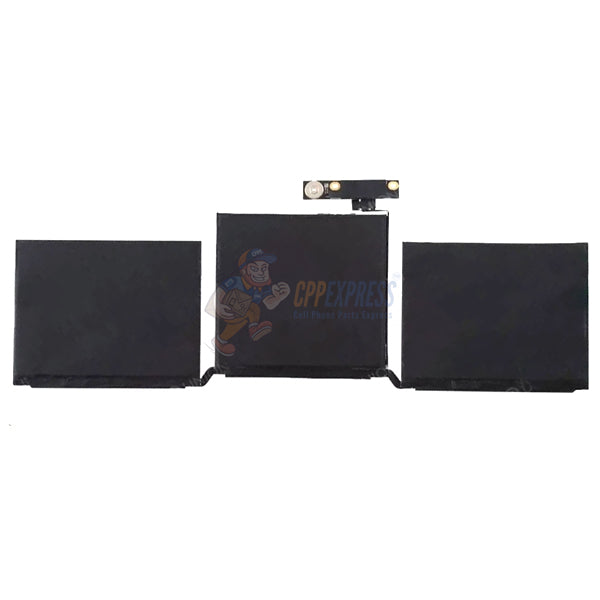 MacBook Pro 13" A2289 (2020) Premium Battery Replacement