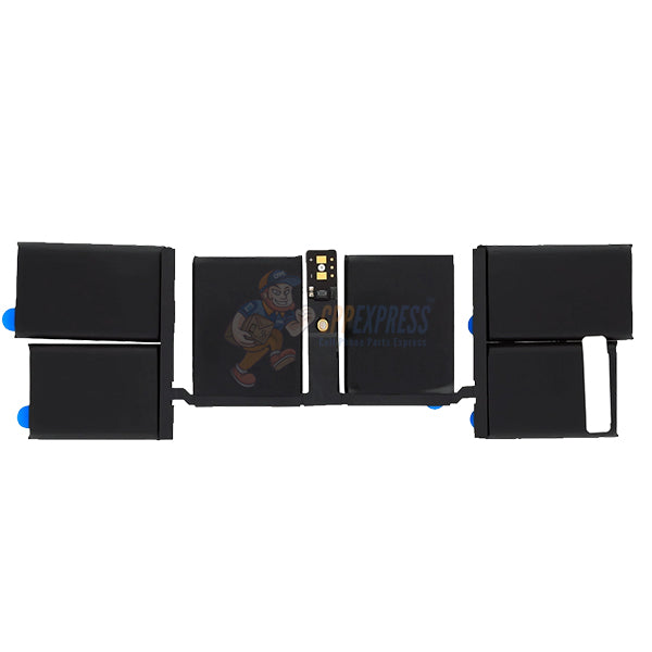 MacBook Pro 14" A2442 (2021) Premium Battery Replacement