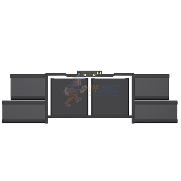 MacBook Pro 15" A1990 (2018-2019) Premium Battery Replacement