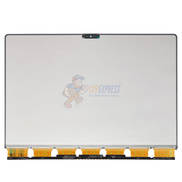 Macbook Pro 14" A2918 Original LCD Panel Replacement