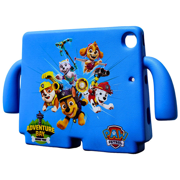 Nickelodeon Paw Patrol Friends Case Cover For iPad 9.7” / 10.2” / 10.5” / 11”