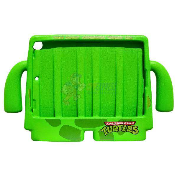 Nickelodeon Teenage Mutant Ninja Turtle Stop Evil Case for iPad 9.7” / 10.2” / 10.5” / 11”