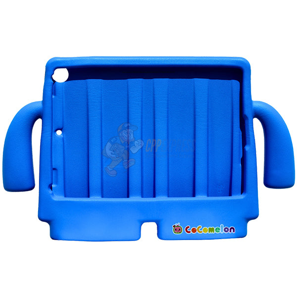 Nickelodeon Cocomelon Favorite Case For iPad 9.7” / 10.2” / 10.5” / 11"