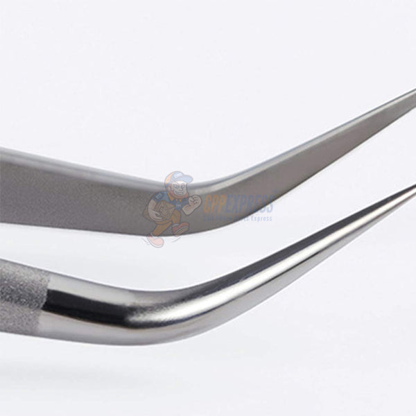 Precision Curved High Quality Anti-Static Tweezers Tool for Mobile Repair