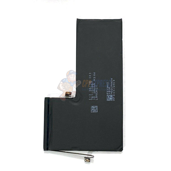 iPhone 11 Pro - Premium High Capacity Replacement Battery