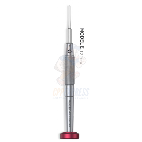 Qianli Iflying High Precision Philips Anti-Slip Screwdriver