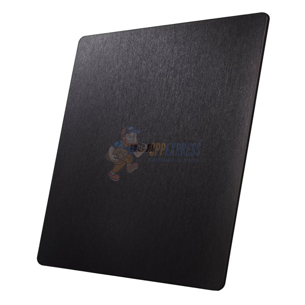 RCA Amplified Indoor Flat HDTV Antenna Multi-Directional 8K Ultra HD