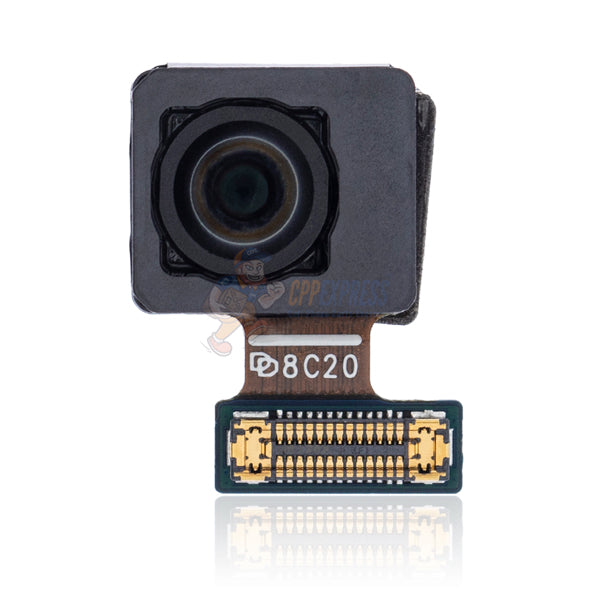 Samsung Galaxy S10E Front Facing Camera Module