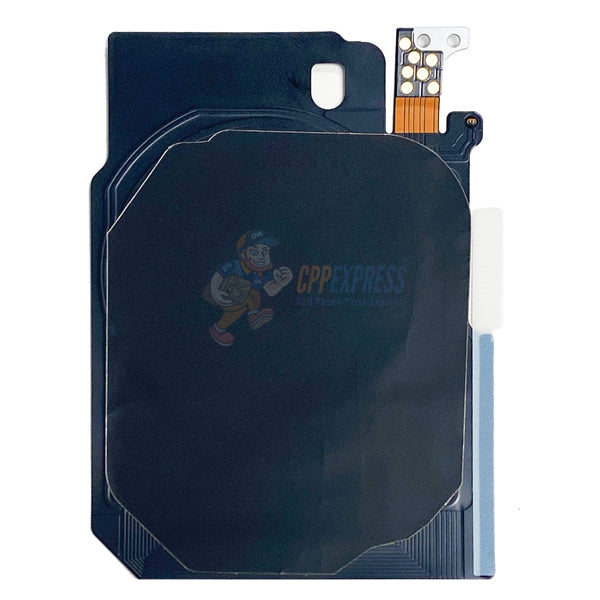 Samsung Galaxy S20 Wireless Charging Chip with NFC Antenna Replacement