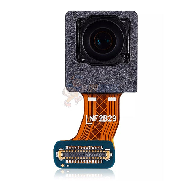 Front Facing Camera Compatible with Samsung Galaxy S23/S23 Plus/S23 Ultra/S24/S24 Plus/S24 Ultra