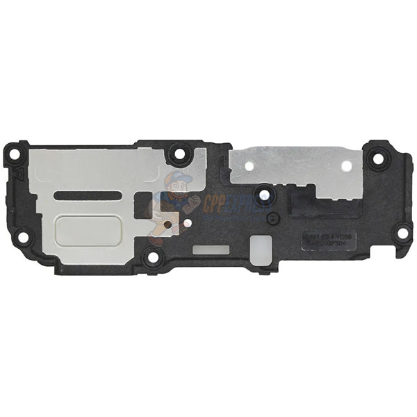 Samsung Galaxy S23 - Loud Speaker Replacement