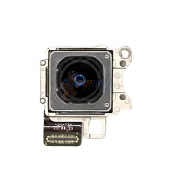 Samsung Galaxy S24 Rear Back Camera Replacement