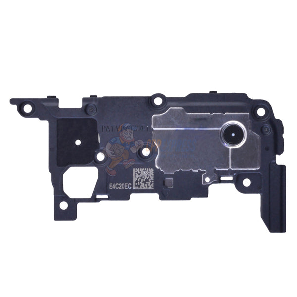 Samsung Galaxy S25 - Ear Speaker Replacement