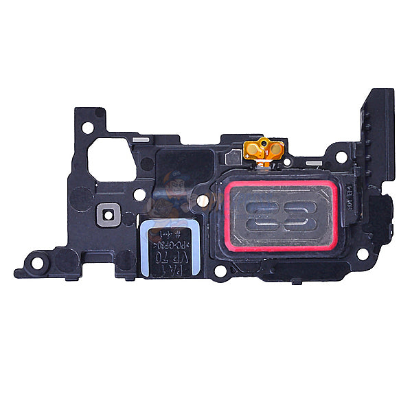 Samsung Galaxy S25 - Ear Speaker Replacement