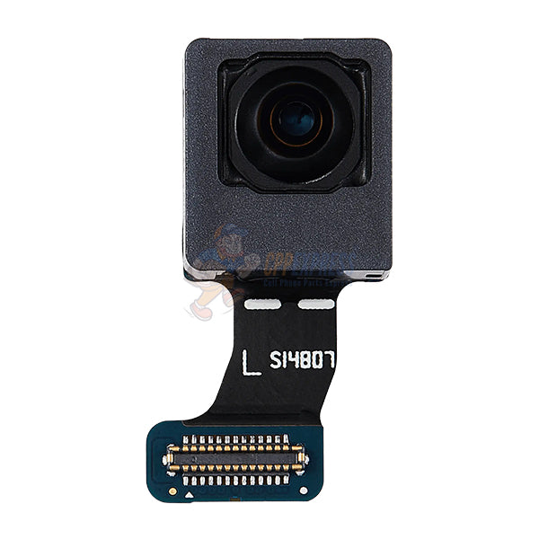 Front Facing Camera Compatible with Samsung Galaxy S25