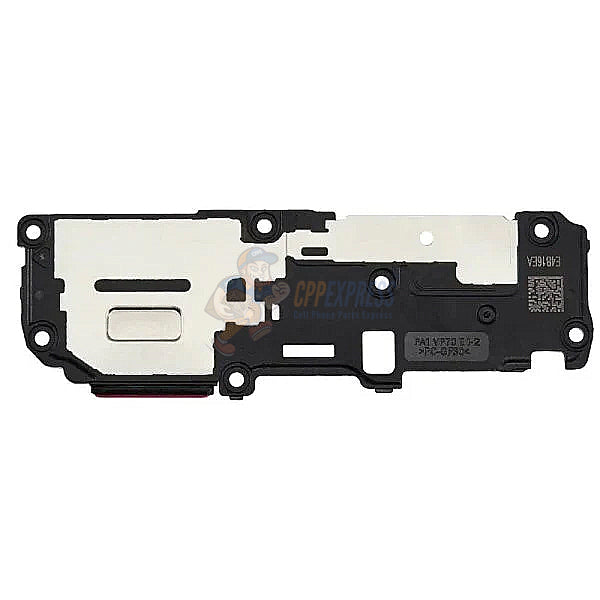 Samsung Galaxy S25 – Loud Speaker Replacement
