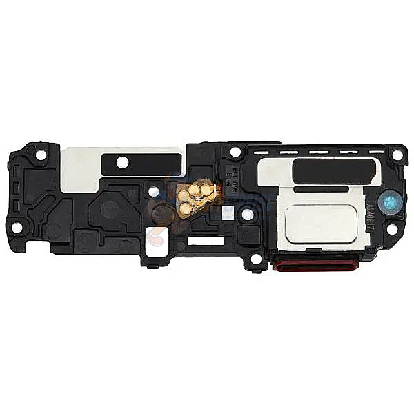 Samsung Galaxy S25 – Loud Speaker Replacement