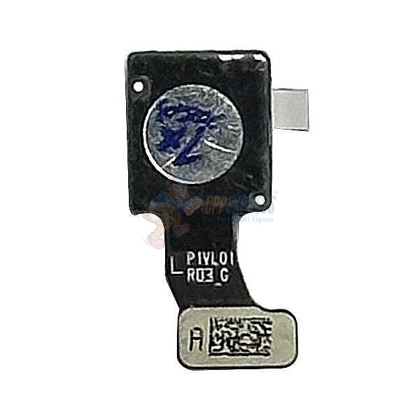 Front Facing Camera Compatible with Samsung Galaxy S25 Plus