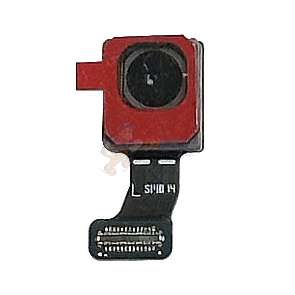 Front Facing Camera Compatible with Samsung Galaxy S25 Plus