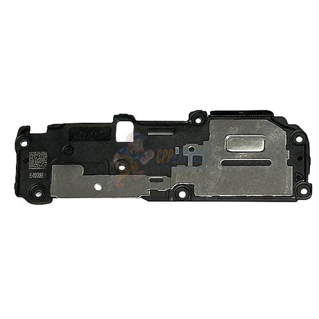 Samsung Galaxy S25 Plus – Loud Speaker Replacement