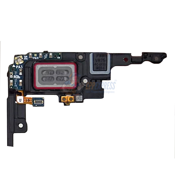 Samsung Galaxy S25 Ultra – Ear Speaker Replacement