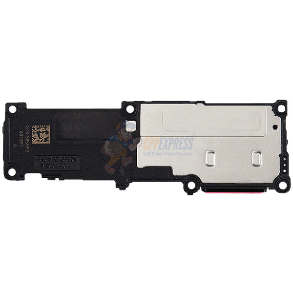 Samsung Galaxy S25 Ultra – Loud Speaker Replacement