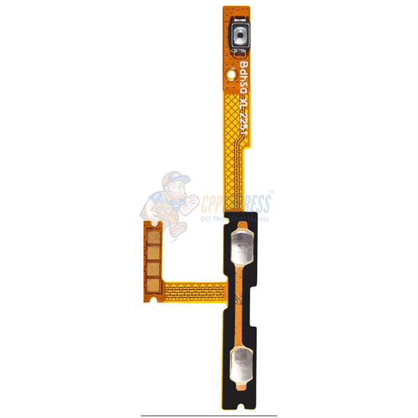 Samsung Galaxy A14 5G Power Flex Cable