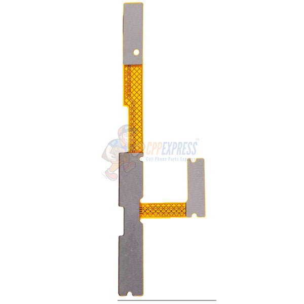Samsung Galaxy A14 5G Power Flex Cable